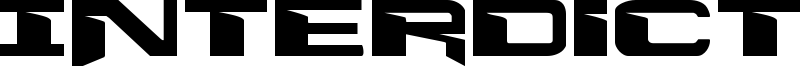 interdictionexpand1_1.ttf