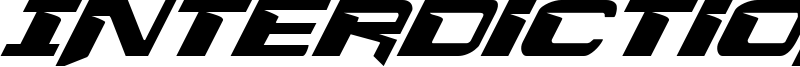 interdictionital1_1.ttf