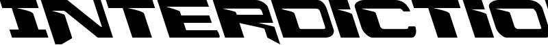 interdictionleft1_1.ttf