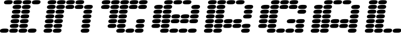INTERGALAKTIKA2.TTF