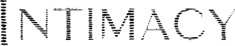 intimcy2.ttf