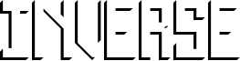 inverse2-0.ttf