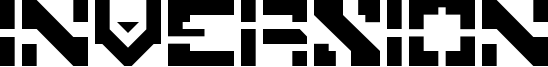 inversion.ttf