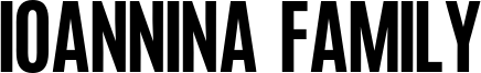 Ioannina Medium.otf