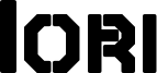 Iori Bold.otf