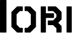 Iori Font
