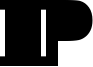 IP Font