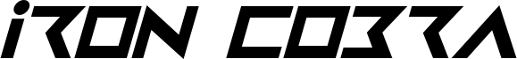 ironcobrabi.ttf