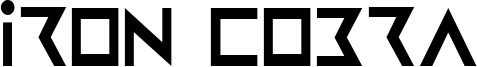 ironcobrac.ttf