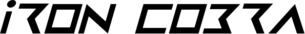 ironcobrai.ttf