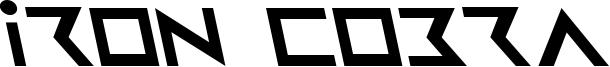 ironcobral.ttf