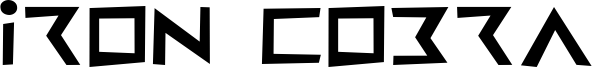 ironcobrarh.ttf