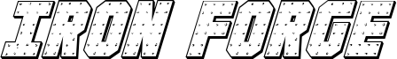 ironforge3dital.ttf