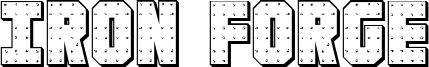 ironforge3d.ttf