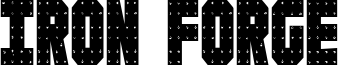 ironforgecond.ttf