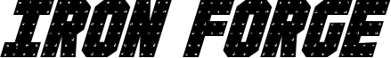 ironforgeital.ttf