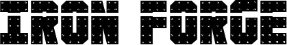 ironforgelas.ttf