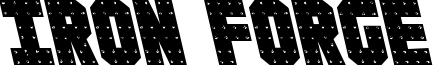 ironforgeleft.ttf