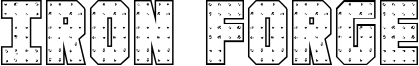 ironforgeout.ttf