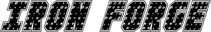 ironforgeplateital.ttf
