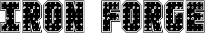 ironforgeplate.ttf