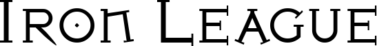 IRONLRG.TTF
