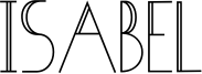 Isabel.ttf