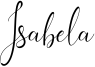 isabela.ttf