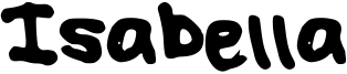 isabellabold.ttf
