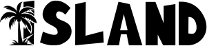 Island Font