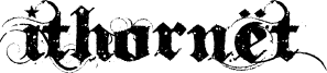 Ithornët Font