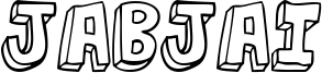 jabjai_light.TTF