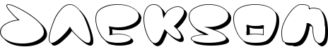 Jackv2s.ttf
