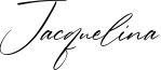 Jacquelina Font