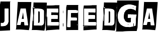 Jadefedgah[8002].ttf