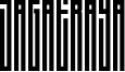 Jagatraya Font