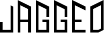 Jagged.ttf