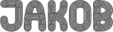 Jakob Font