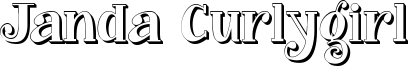 JandaCurlygirlPop.ttf
