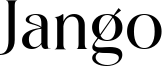 Jango Font