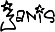 JANIS___.TTF