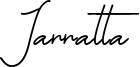 Jannatta Font