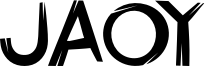 Jaoy Font