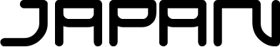 JAPAN.ttf