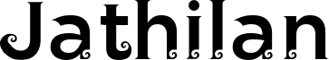 Jathilan-Regular.ttf