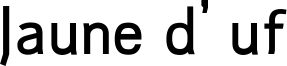 jaunedoeuf_bold.ttf