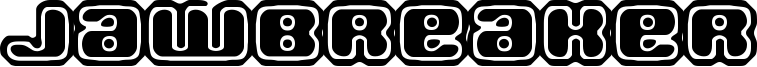 jawbrko2.ttf