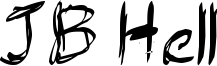 jb_hell.ttf