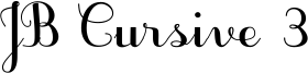 JBCursive-V3-Bold.ttf