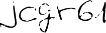 jcgr61.ttf